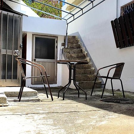 Jj House Gwangan Beach Пусан Екстер'єр фото