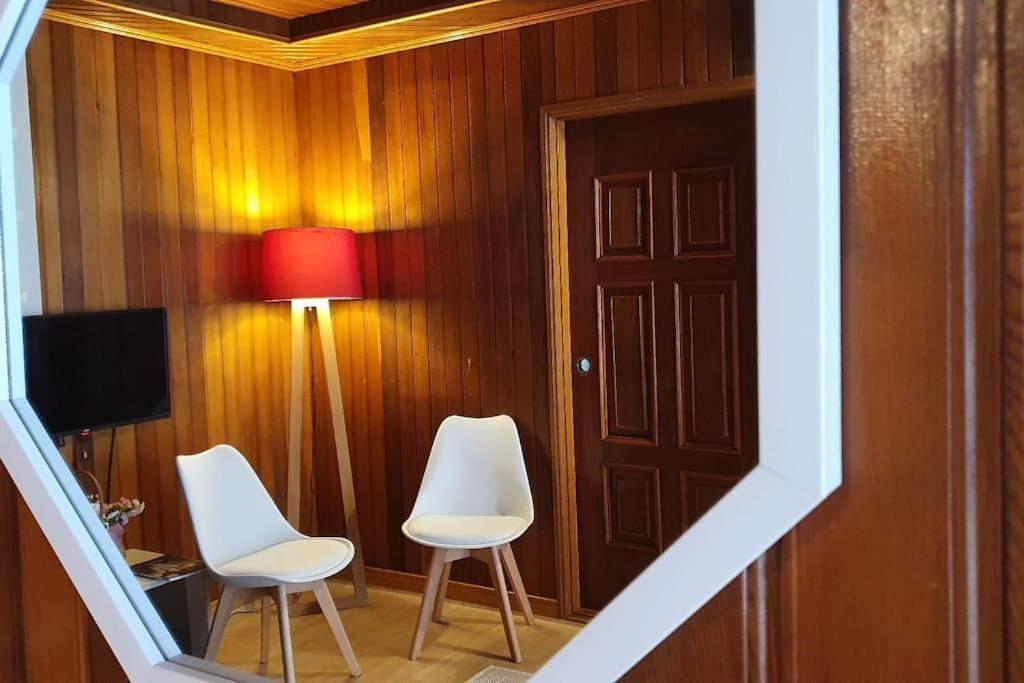 Jj House Gwangan Beach Пусан Екстер'єр фото